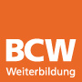 BCW Weiterbildung - Weiterqualifizierung für Berufstätige